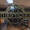 shopthriftiques